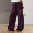 카파스 호텔 | 물욕좀 어떻게 해봐 나진짜미치겠네 위시리스트+구매한것들