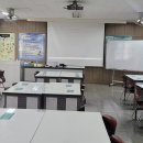 이현중학교 이미지