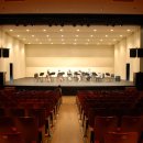 별모래극장 이미지