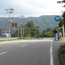 남안성IC주유소 이미지