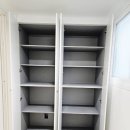 동정동101 이미지