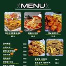 라이브 게러지 이미지