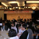 사랑의의원 이미지