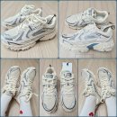 253 | 내셔널지오그래픽 운동화 | 컨투어 제로 폴스타 N253USN019 사이즈, 구매후기