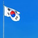 순국열사 추모길 이미지