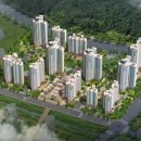 장안세탁 이미지