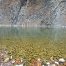 금관1리 이미지