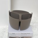 퍼키걸 | 키즈마일 퍼기 밥솥칸막이 8개월 밥솥이유식 레시피