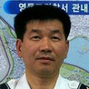 문경철