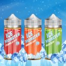 몬스터랩스 이미지