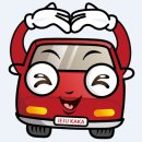 간드락게스트하우스 이미지