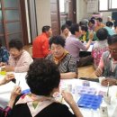 수산리마을회관 이미지