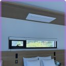 임곡 601 펜션 이미지