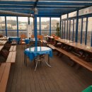 산방산온천게스트하우스 이미지