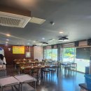 남일대식육식당 이미지