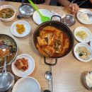 덕승식당 이미지