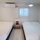 제주마중 협재 이미지