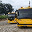 부안남초등학교 이미지