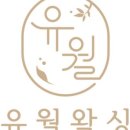 유월왁싱
