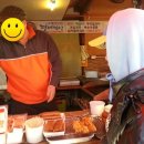 영등동-27 이미지