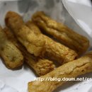 신천황제떡볶이 - 중구 국채보상로 706 | 신천황제떡볶이