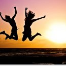 영재한의원 이미지