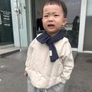 스타덤PC 고속터미널본점 | 20251107 ~ 20251109 부산