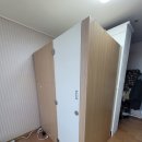 광덕4로5 이미지