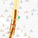 문병철정형외과의원 이미지