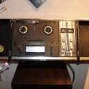 왕비다방 이미지