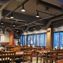 등촌샤브칼국수 양재매헌점 | 양재 AT센터 맛집 양재시민의숲역 가성비 좋은 내돈내산 등촌샤브칼국수 양재매헌점