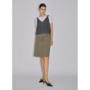 쉬즈미스 이미지