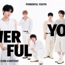 청춘도시투어 이미지