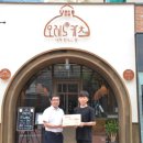 시민카츠 이미지