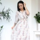 제이엠쇼핑몰 이미지