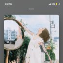 예준