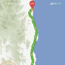 부연펜션 이미지