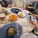 연닢김밥 이미지