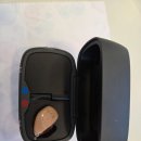 미국보청기 | 안양보청기 [대학당보청기]에서 미국 스타키 충전용 귓속형 아버님 보청기 사용 후기