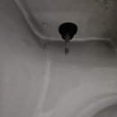 아이원오피스텔 A동 이미지