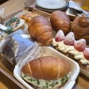 수원대학교 박물관 | 대형 융건릉베이커리카페 빵쌤 신메뉴 추천 시식 후기