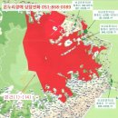 가조보건진료소 이미지