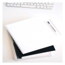 기초 탄탄 초등영어 이미지