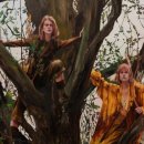 용산-267 이미지