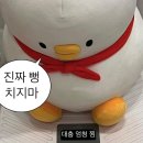 만경회타운 | 230910-230916