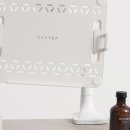 라이프파트너 이미지