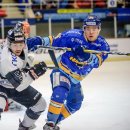 한라의 집 이미지