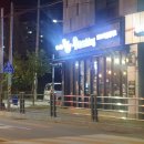 호암중앙2로 이미지