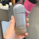 커피도큐먼트 | 이오브 도큐먼트 연남 | 선빈 디자이너 연남동 미용실 추천 염색 레이어드 커트 후기