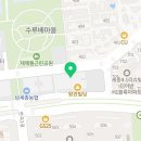 용인대 성민 태권도(반곡관) 이미지